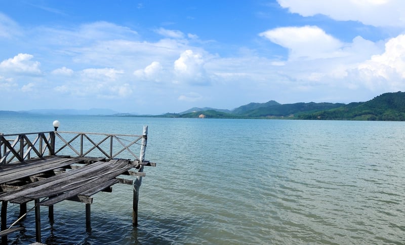 Phuket Thailand